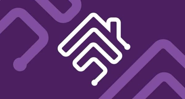 Homebridge 2.0, ahora puente Matter