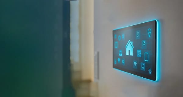 Matter 1.6, con NFC bidireccional