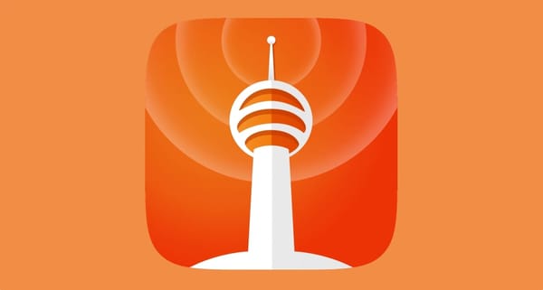 UHF añade Plex y más VPNs