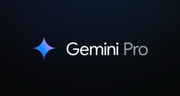 Google Gemini para estudiantes