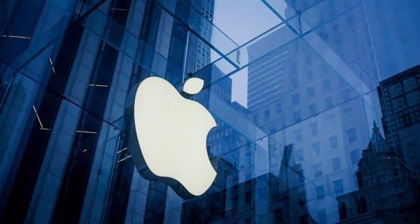 Lo que Apple nos tiene preparado