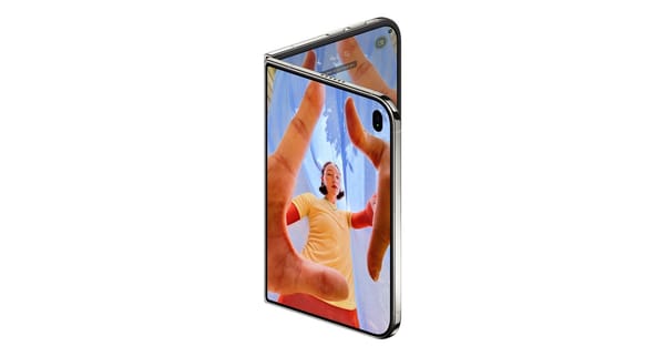 Decisión tomada sobre la renovación de mi iPhone