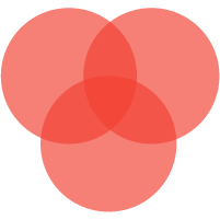 Thread en Home Assistant con OTBR y SMLight